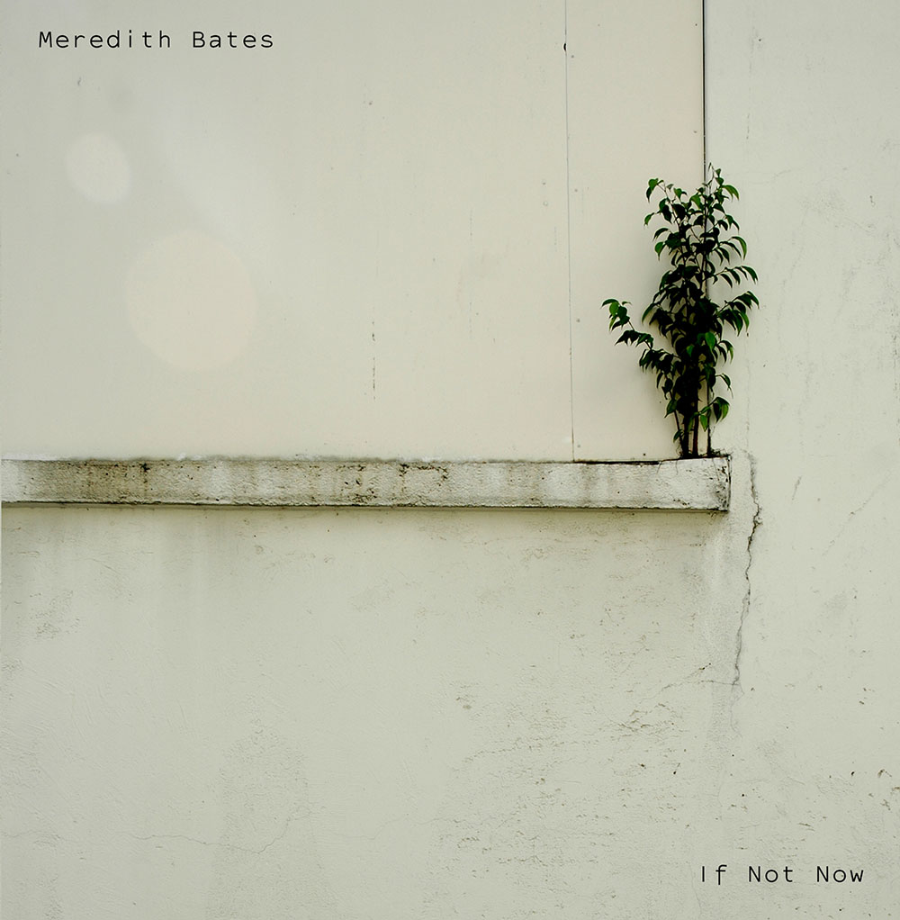 ifnotnow-cover-meredith-bates